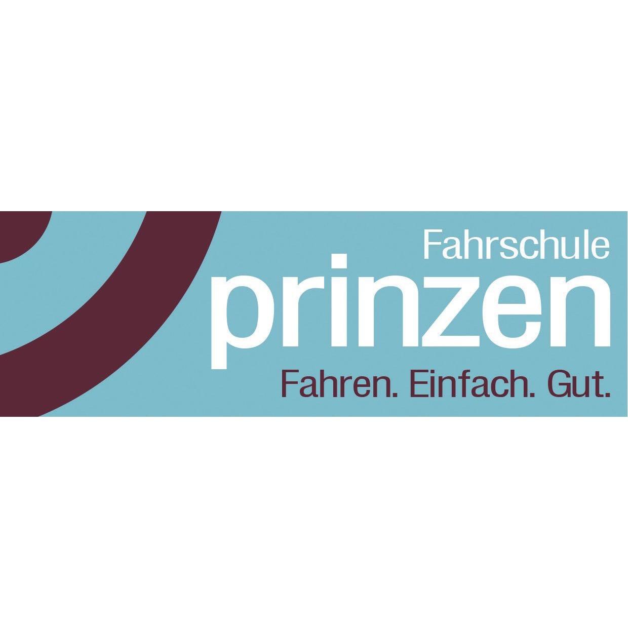 Fahrschule prinzen