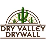 Dry Valley Drywall