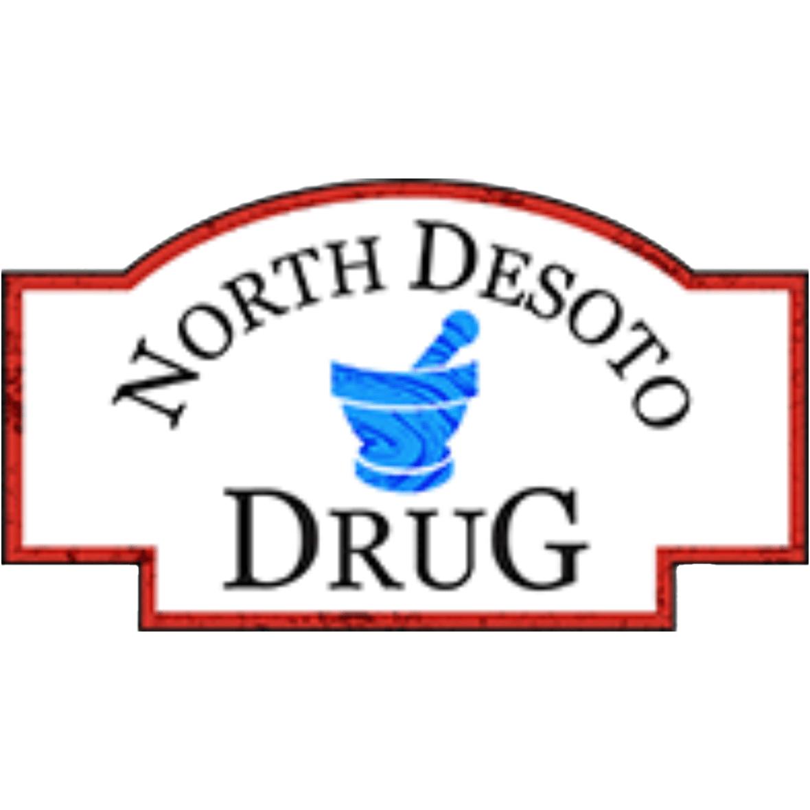 North DeSoto Drug