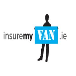 Insuremyvan.ie