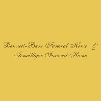 Bennett-Barz Funeral Home & Terwilliger Funeral Home