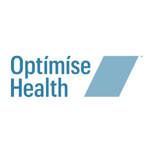 Optimise Health - IV Drips London