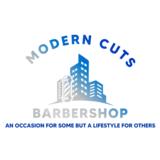 Modern Cuts Barbershop