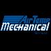 Air Temp Mechanical Inc