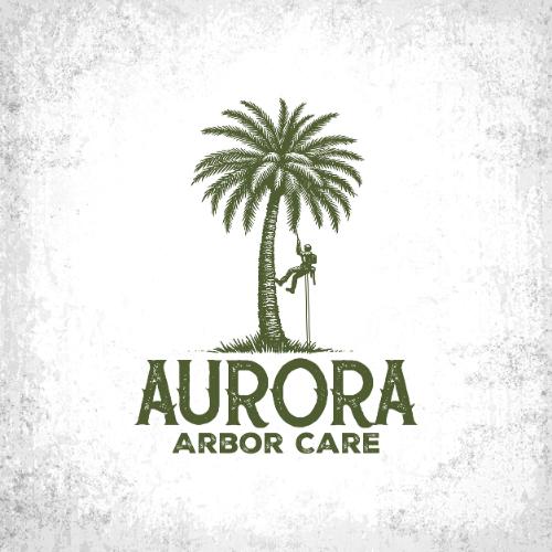 Aurora Arbor Care
