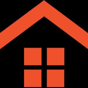 Contractors of Nashville, Inc