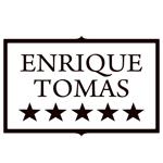Food Truck Enrique Tomás