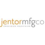 Jentor Manufacturing Company