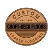 Croft-Beck Floors