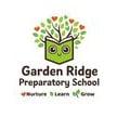 Garden Ridge Preparatory