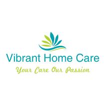 Vibrant Home Care