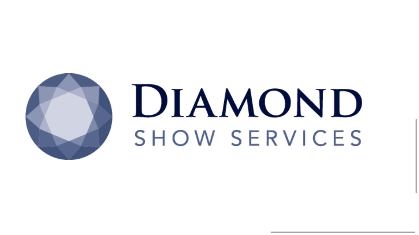 Diamond Show Services