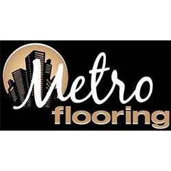 Metro Flooring