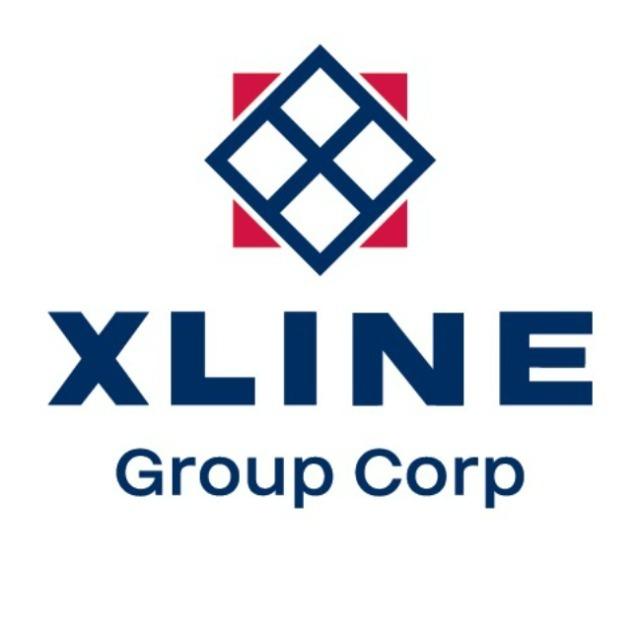XLine Group Corp