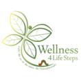 Wellness4LifeSteps LLC