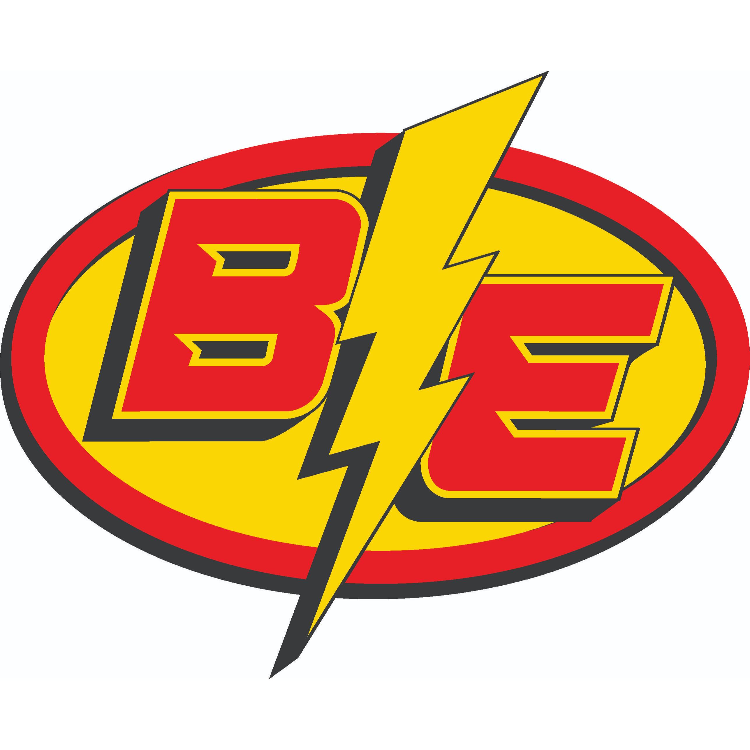Bruder Electric, Inc.