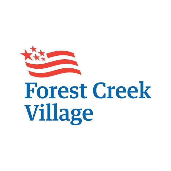 Forest Creek Village