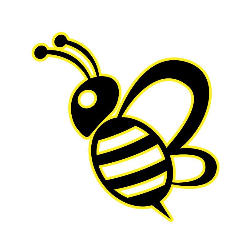Mortgage Bee LLC