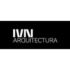 Ivn Arquitectura