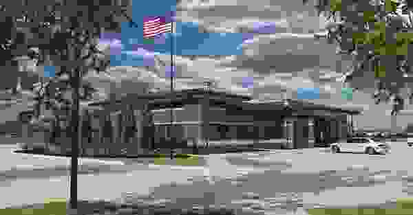 CEFCU Member Center, 1000 E Lincolnshire Blvd, Springfield, IL 62703 ...