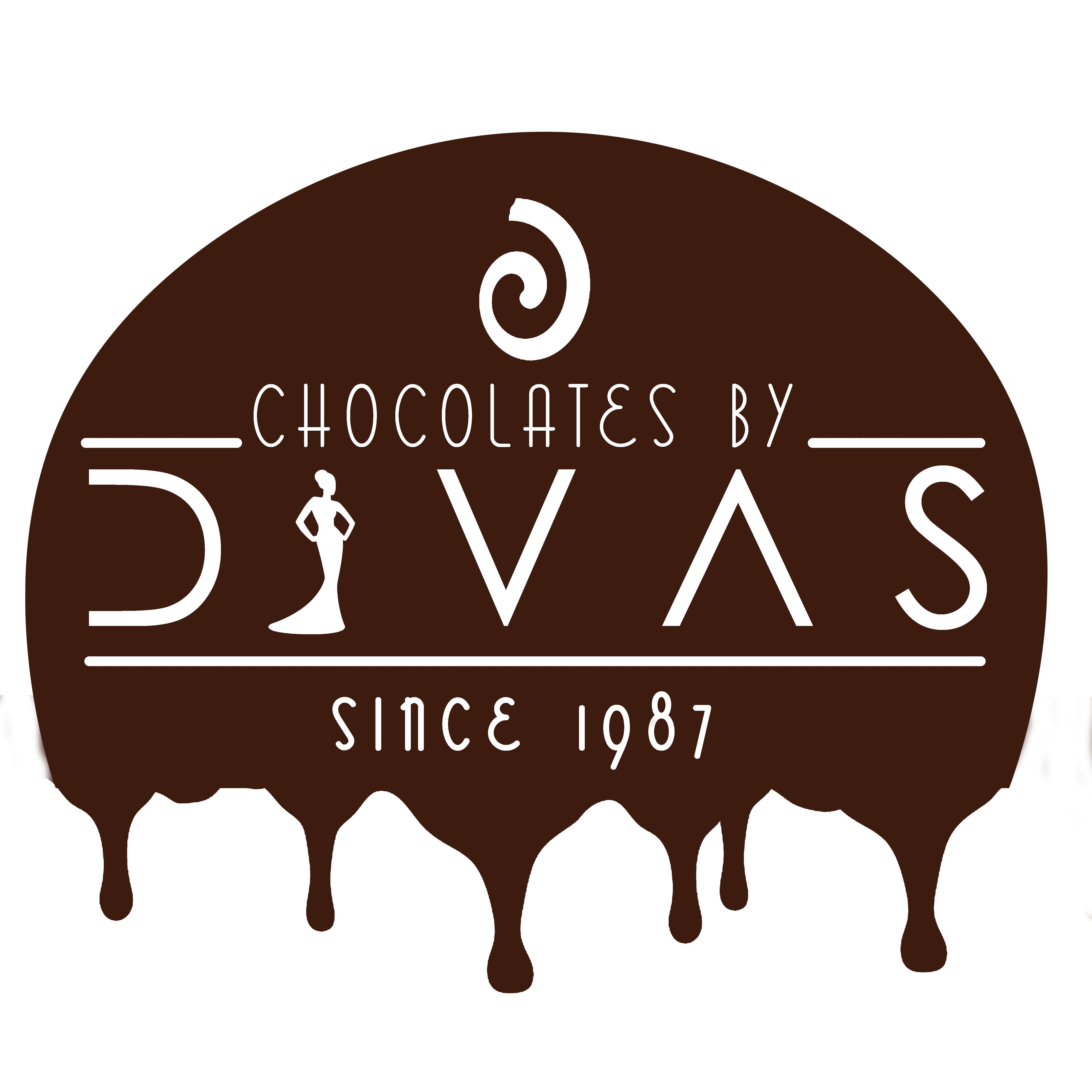 Chocolates by Divas