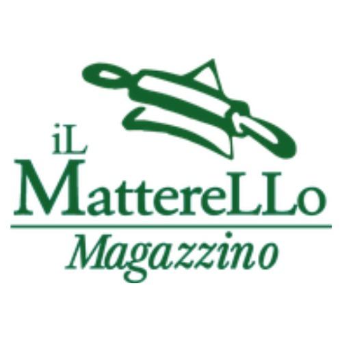 iL MattereLLo Nudelfabrikation GmbH