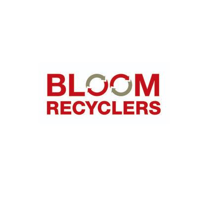 Bloom Recyclers