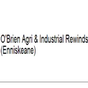 O'Brien Water Services