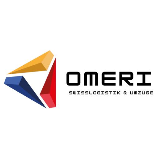 Omeri Swisslogistik & Umzüge GmbH