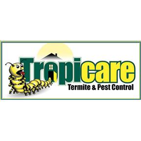 Tropicare Termite & Pest Control