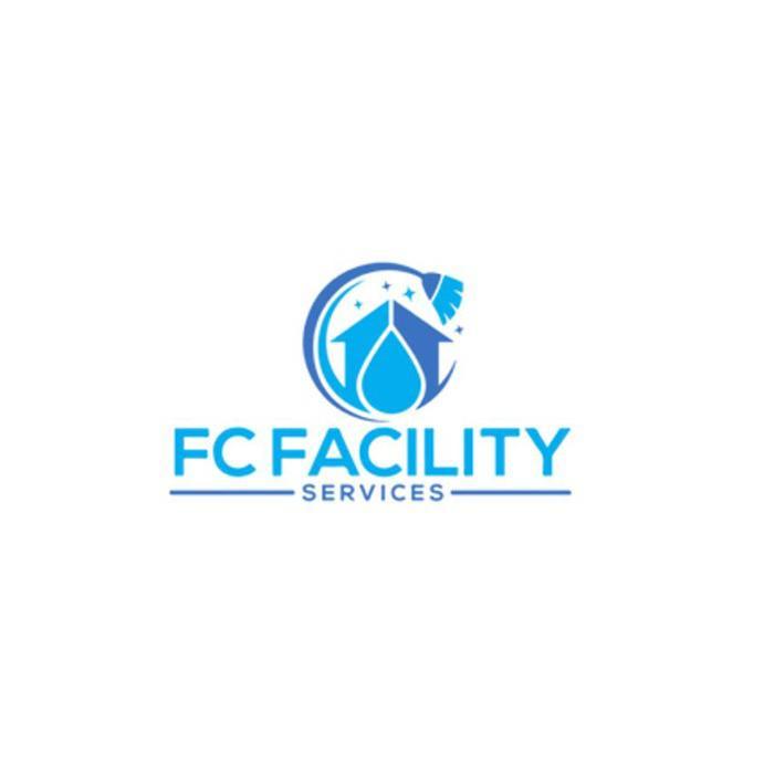FC Facility Services