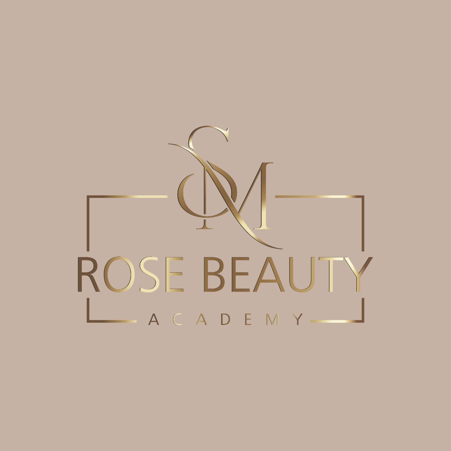 Rose Beauty Academy