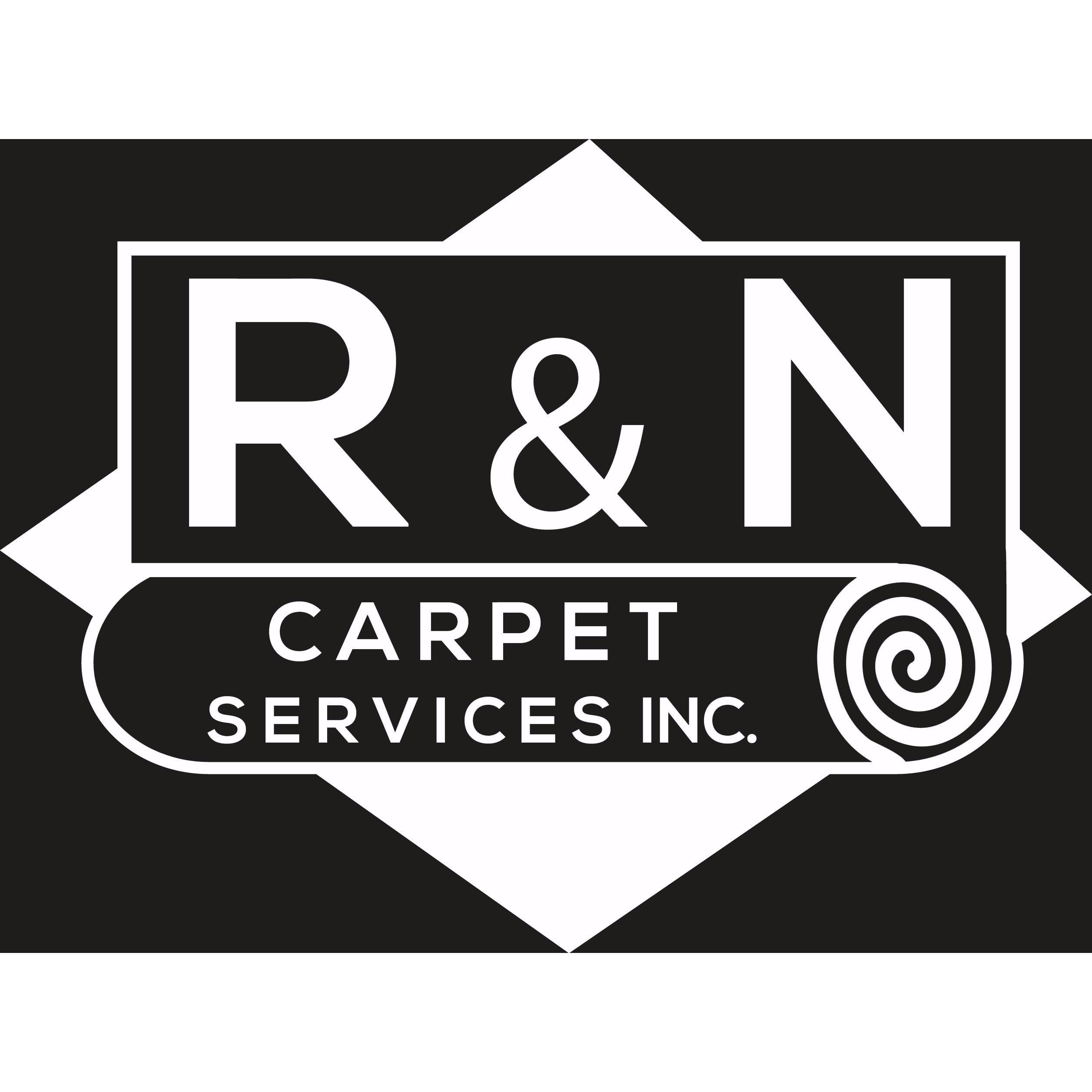 R & N Carpet