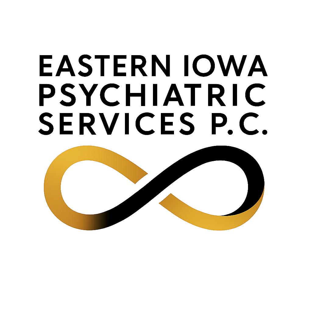 Eastern Iowa Psychiatric Services PC
