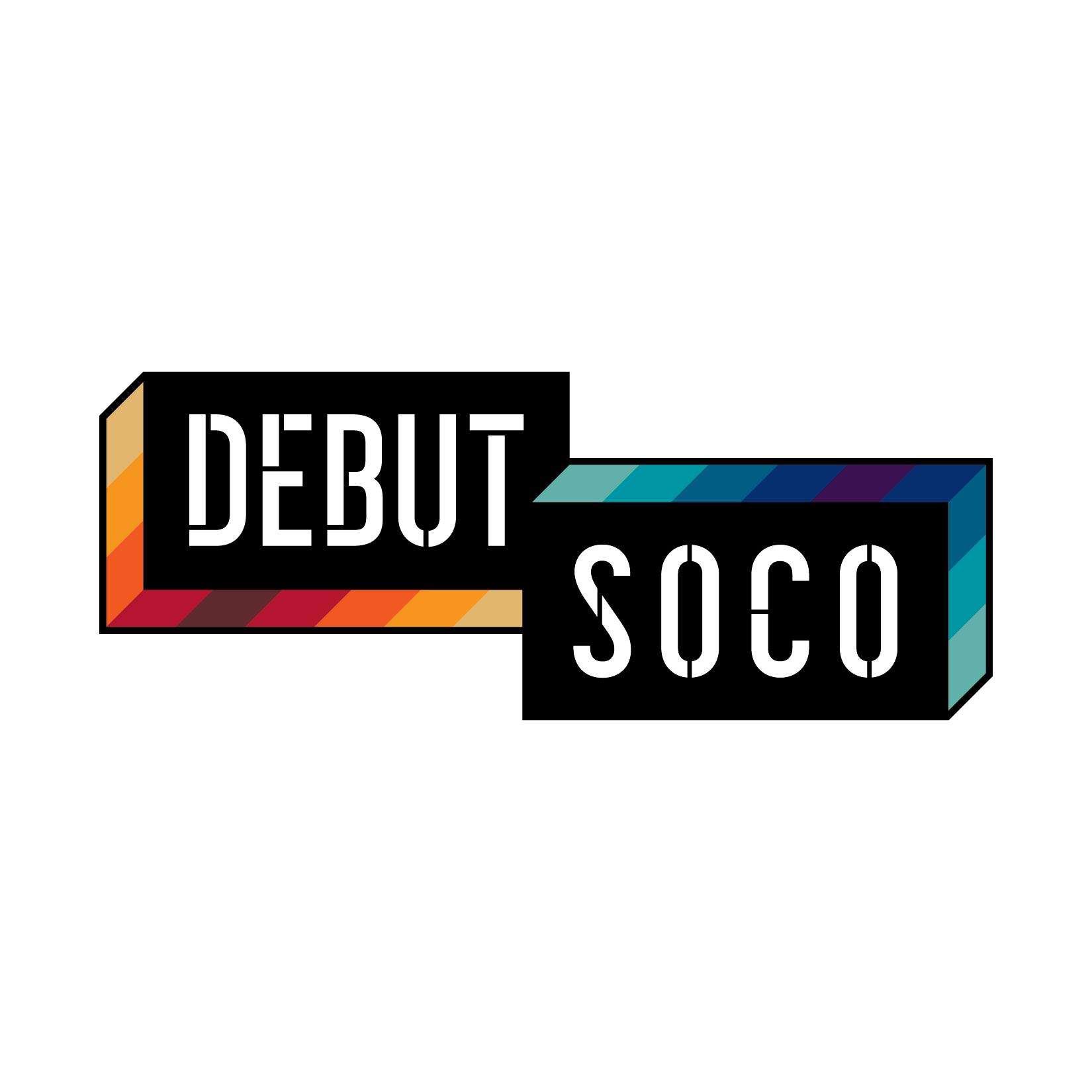 Debut SoCo