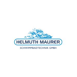 Maurer Helmuth Schwimmbadtechnik GmbH