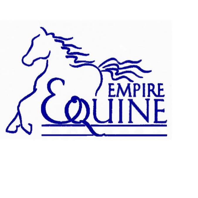 Empire Equine