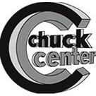 Chuckcenter i Ängelholm AB