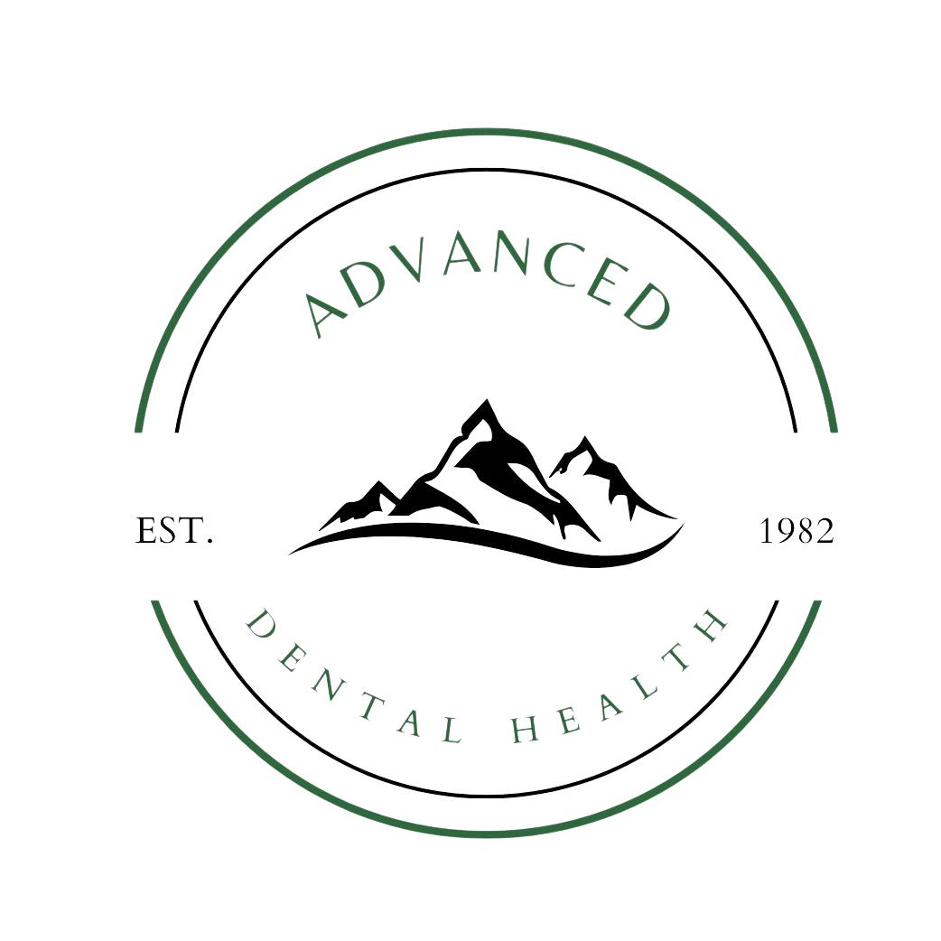 Advanced Dental Health