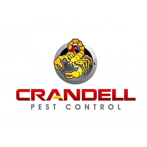Crandell Pest Control