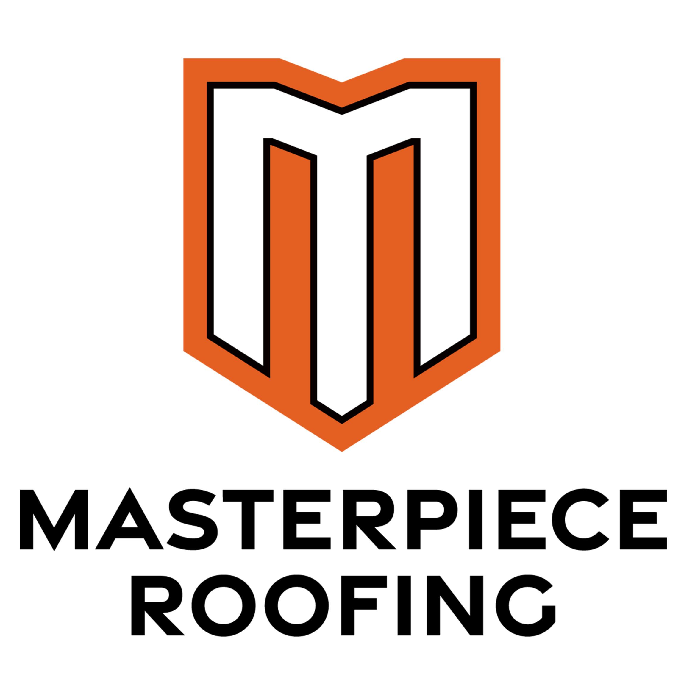 Masterpiece Painter, Inc.