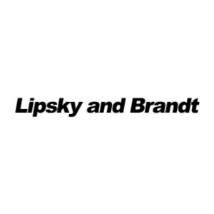 Lipsky and Brandt