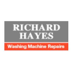 Richard Hayes Domestic Appliance Repairs