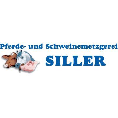 Metzgerei Siller