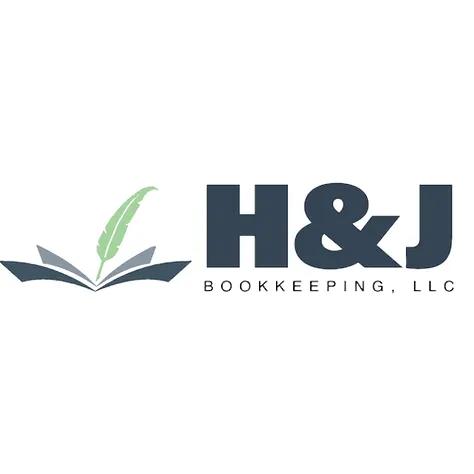 H & J Bookkeeping LLC