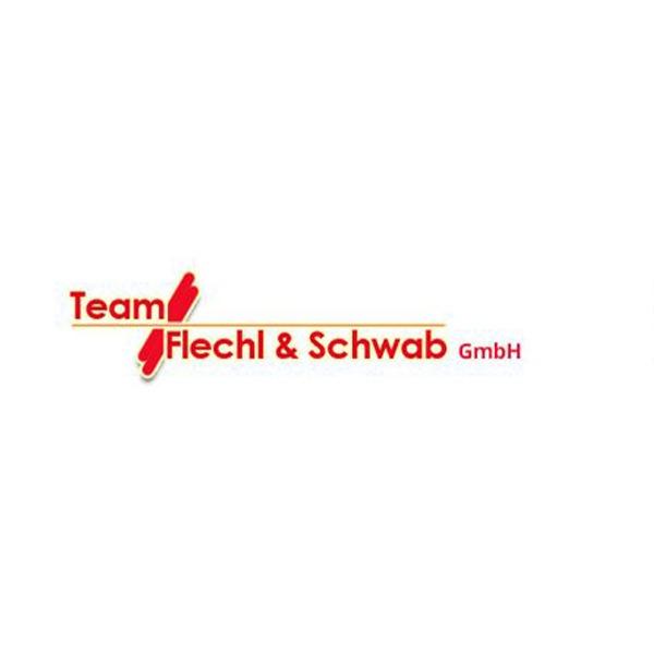 Flechl & Schwab GmbH