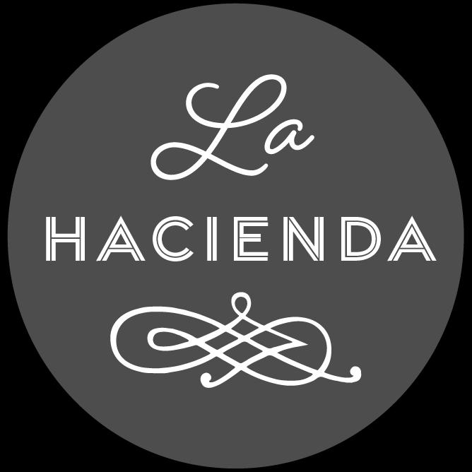 La Hacienda Apartment Homes