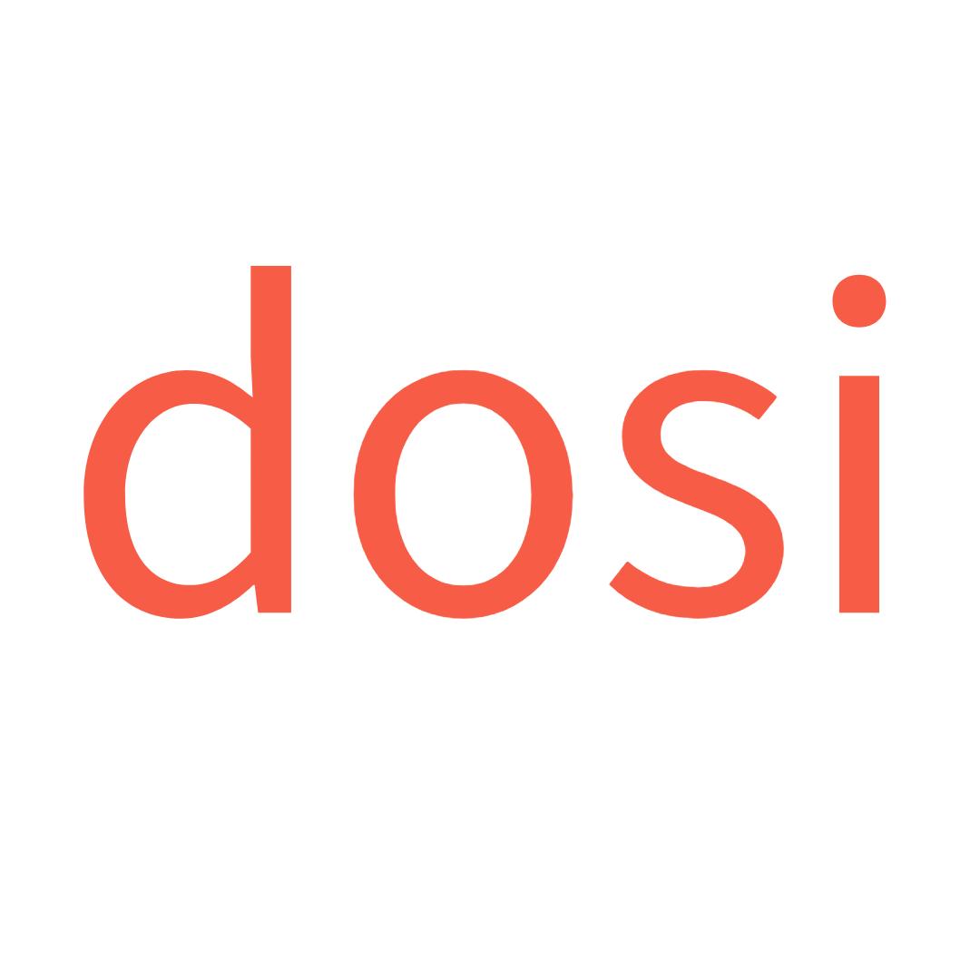 Discount Office Shop and Installations