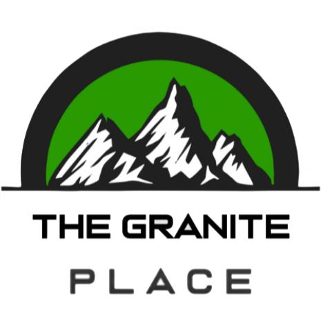 The Granite Place