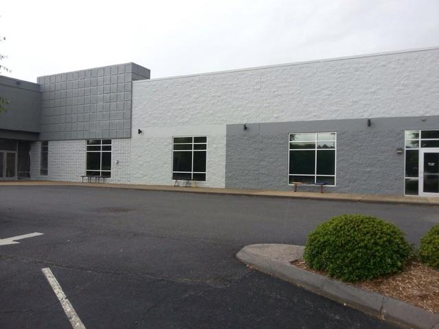 Classic Painters Inc